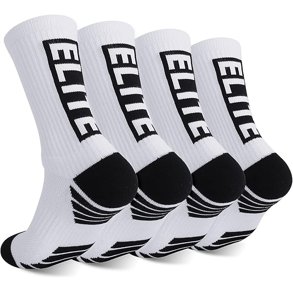 nike elite 3 pack socks