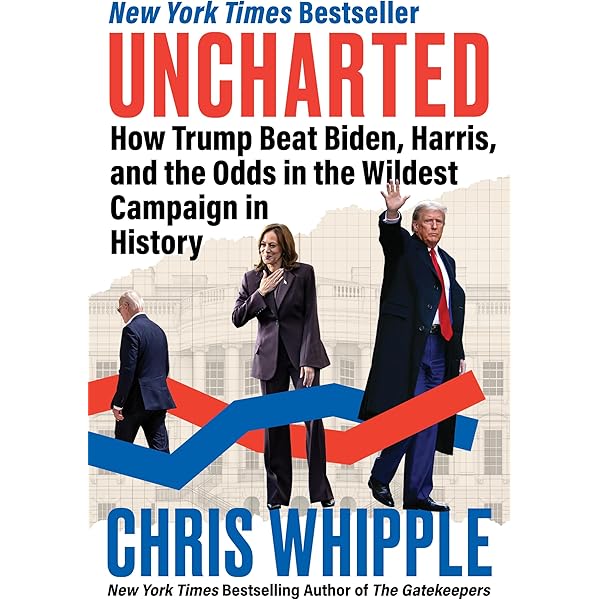 Double Down: Game Change 2012: Halperin, Mark, Heilemann