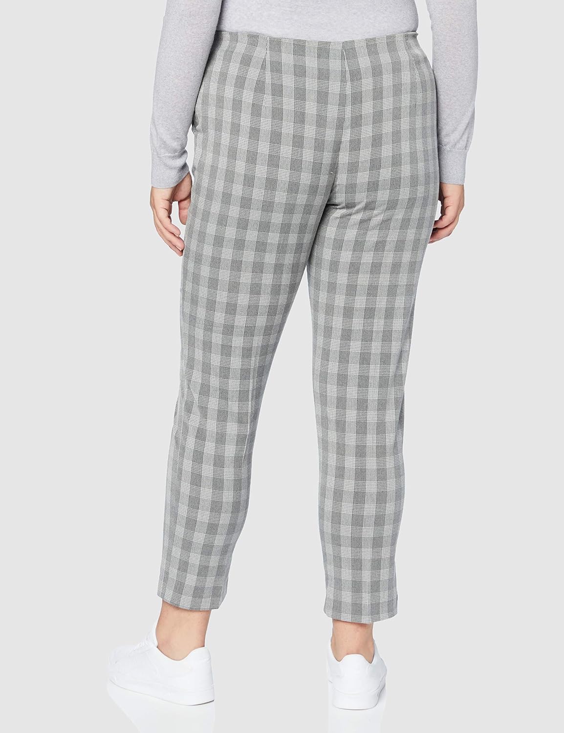 Pimkie Women's PTW20 PVELO Trouser, Autres, 36 - Image 5