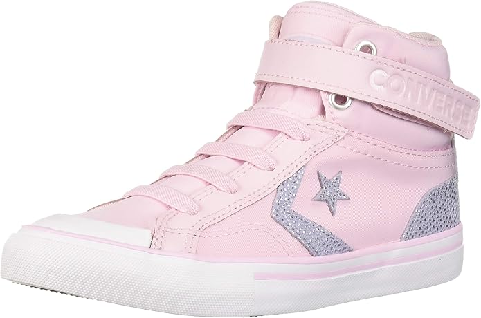 converse pro blaze boys