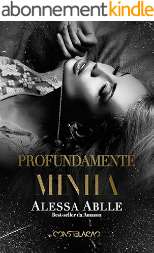 Download Profundamente Minha 3 (Portuguese Edition) PDF