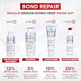 LOréal Paris Elvive Bond Repair Pre-Shampoo Treatment 12% Citric Acid view 6