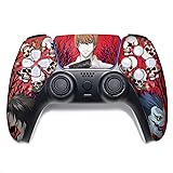 BCB Controllers Custom Wireless Controller