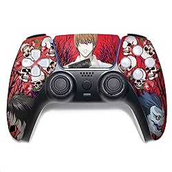 BCB Controllers Custom Wireless Controller