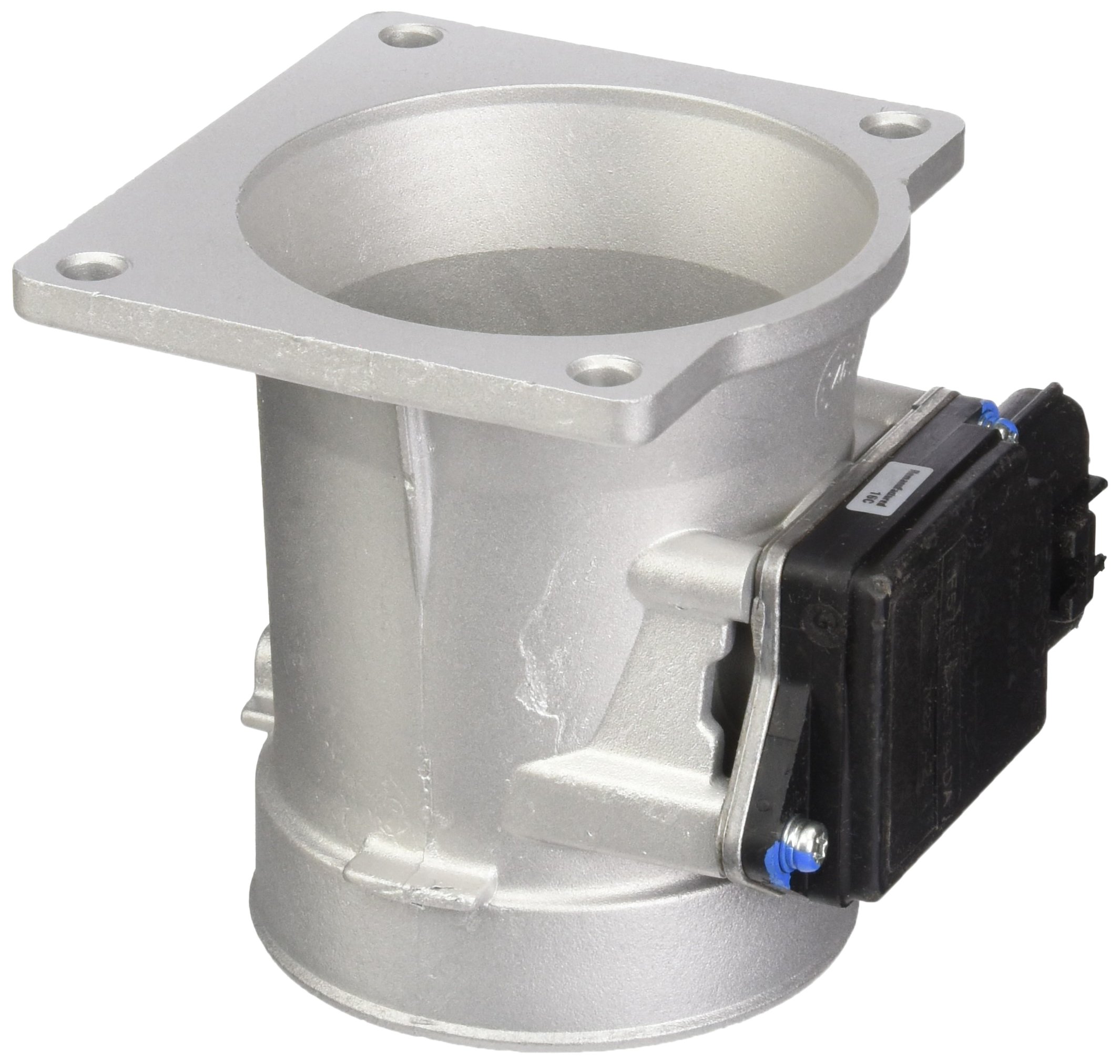 Photo 1 of Motorcraft AFLS-189RM Mass Air Flow Sensor