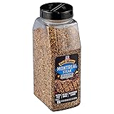 McCormick Grill Mates Montreal Steak Seasoning, 29