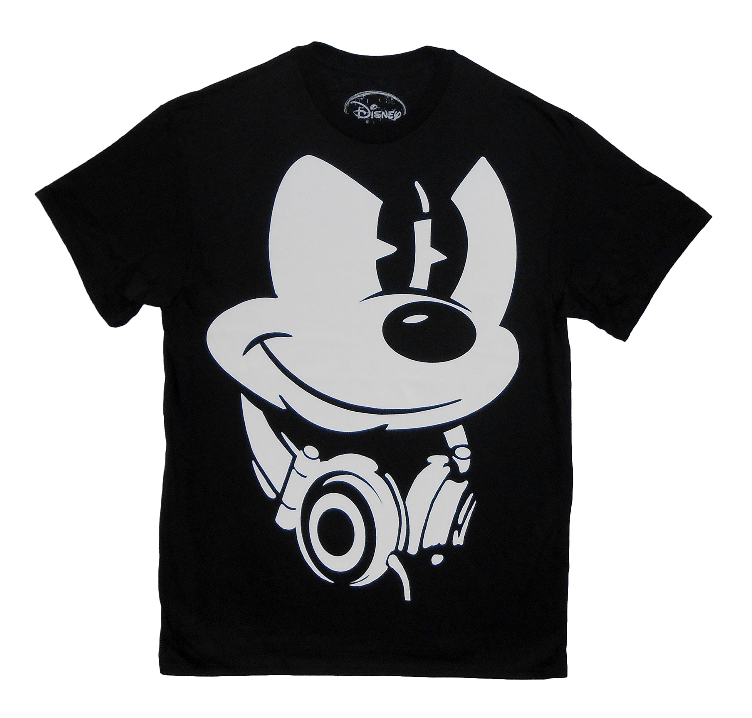 Mouse boy. Гуччи микки маус. микки маус суприм. dj mickey mouse. диджей mickey monkey.