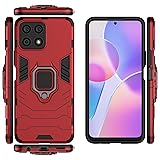 Compatible with Honor X30i Case Cover,Compatible