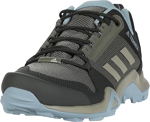 adidas outdoor terrex ax3