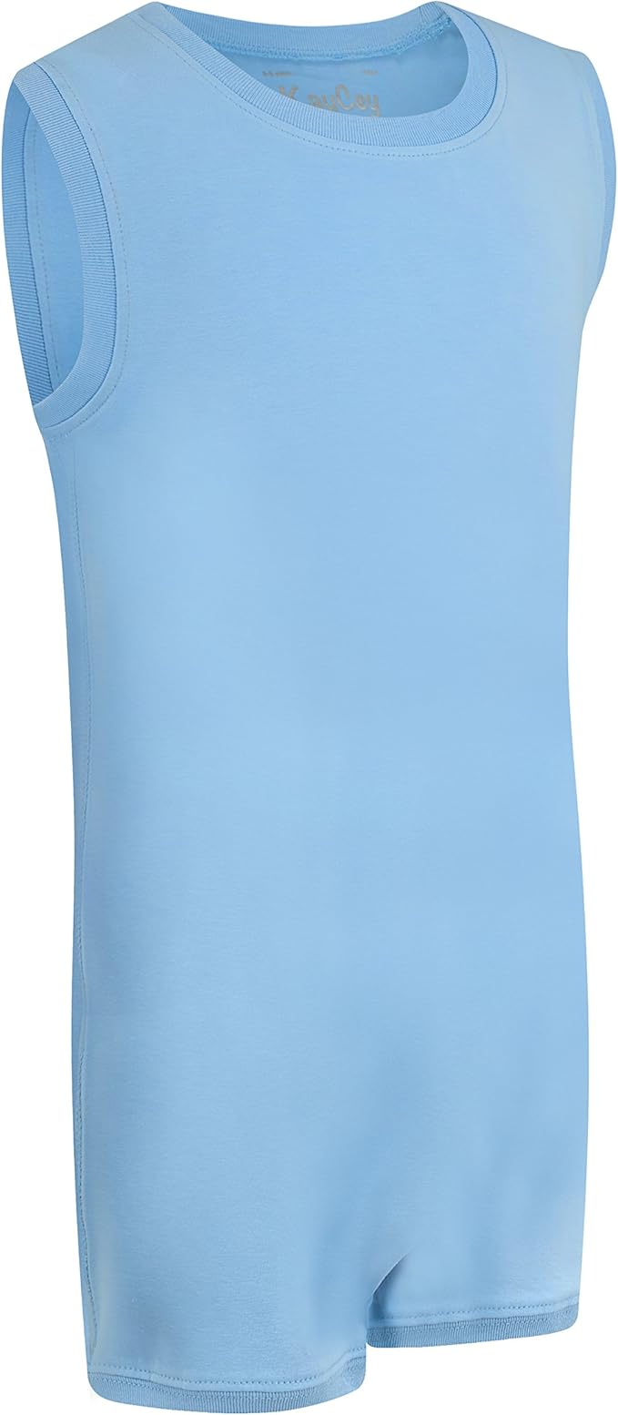 bodysuit for 3 year old