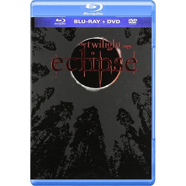 The Twilight Saga: The Complete Film Archive: Memories, Mementos