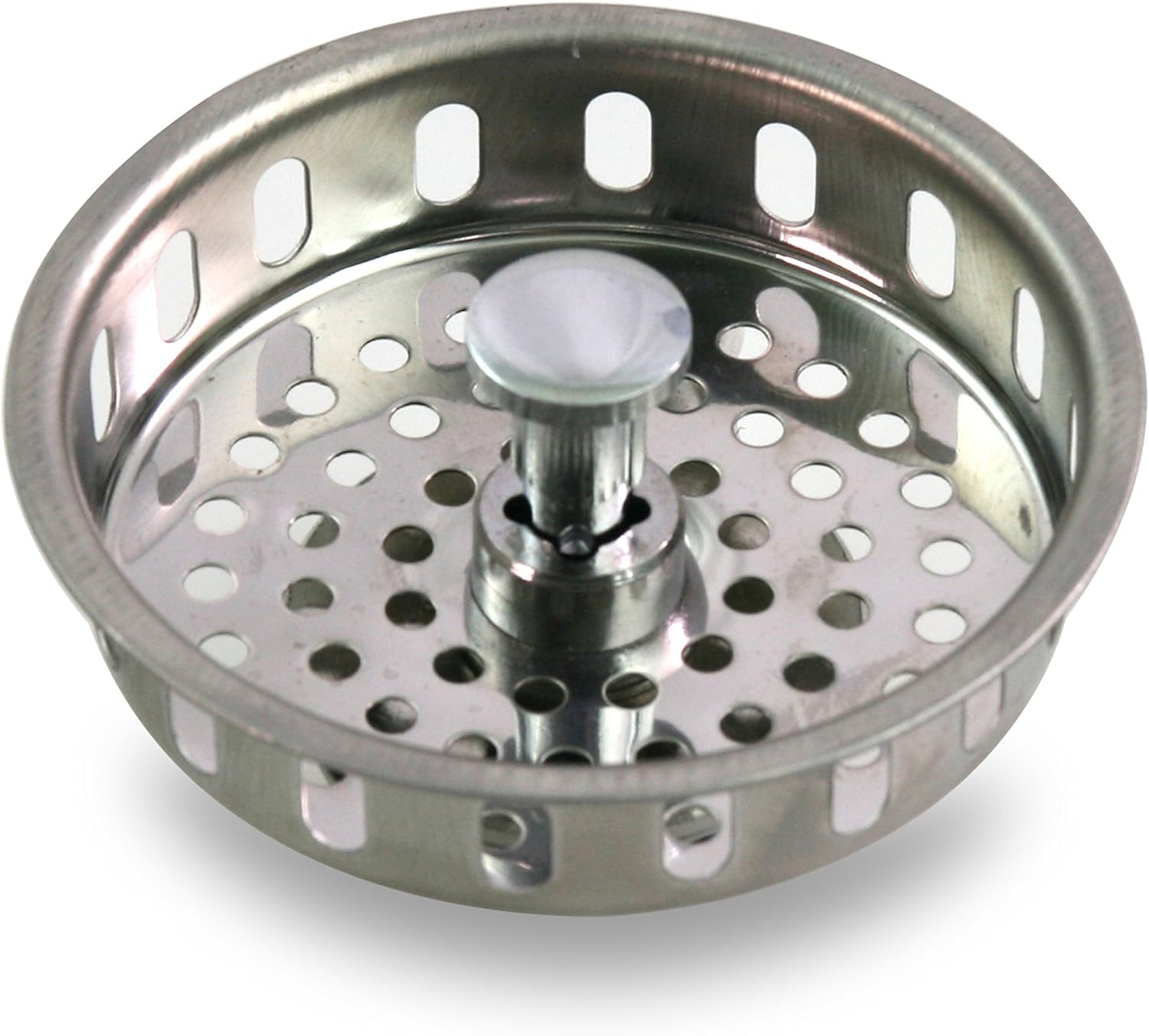 Best Kitchen Sink Strainer Spring Post