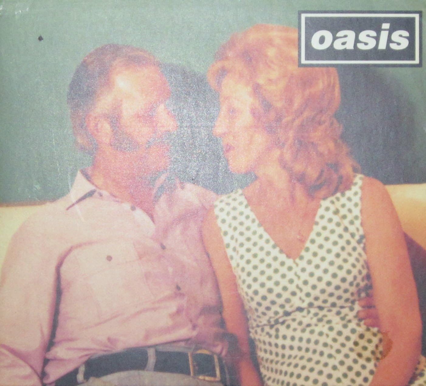 Amazon Stand By Me Oasis オアシス ミュージック ミュージック