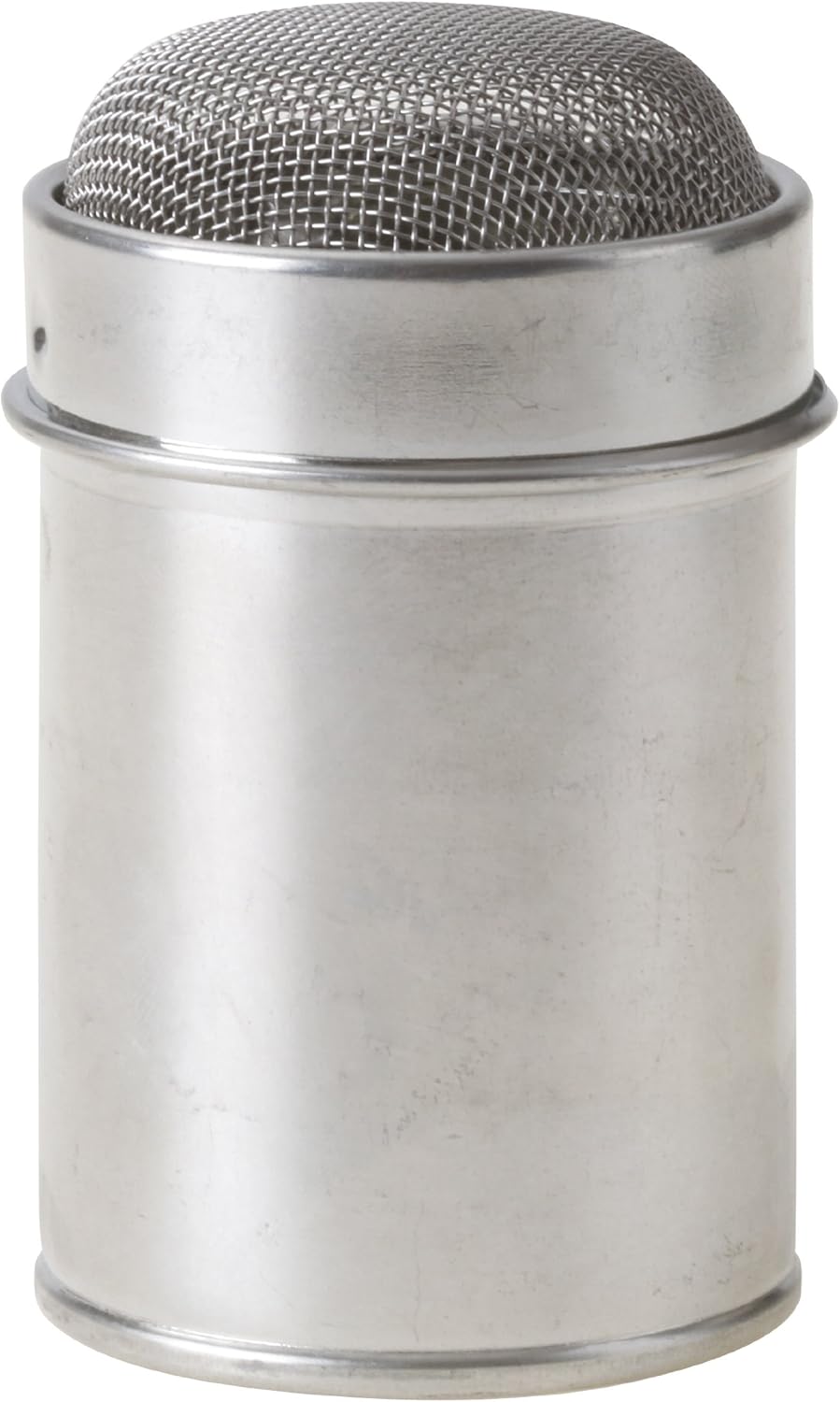 Sugar & Cocoa Shaker Amazon.co.uk Grocery