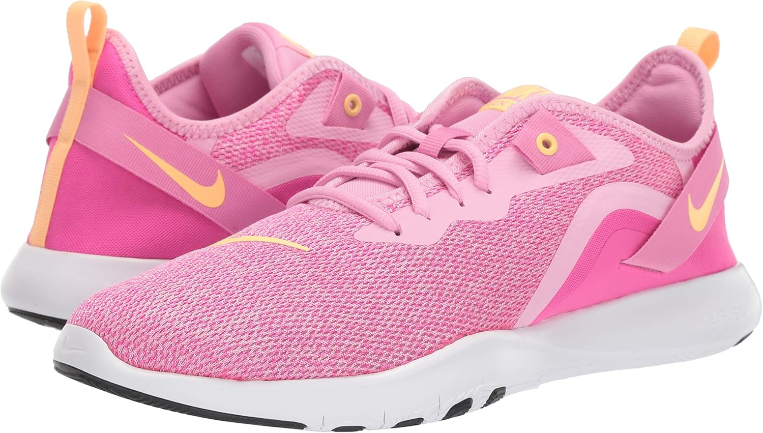 women's flex trainer 9 sneaker