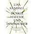 Dunkle Materie und Dinosaurier: Die erstaunlichen Zusammenh&auml;nge des Universums