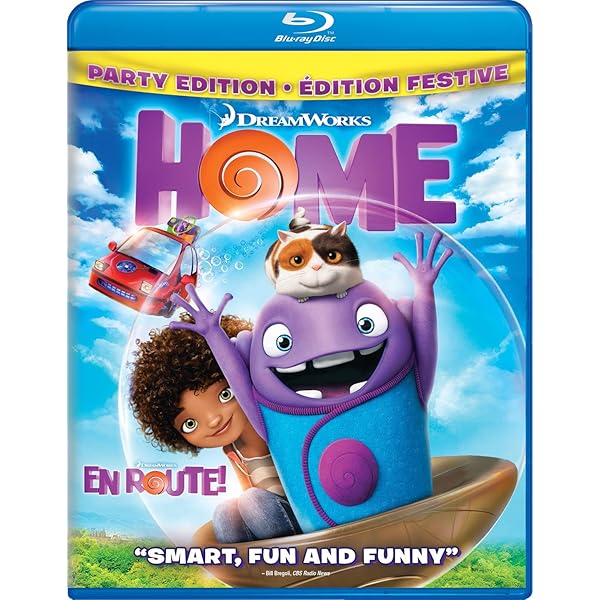 Turbo | Amazon.com.br