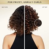 Pantene Defined Curls Bundle Shampoo 500ml Conditioner 350ml Keratin Mask 300ml view 3