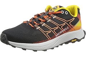 Merrell Mens Sneaker