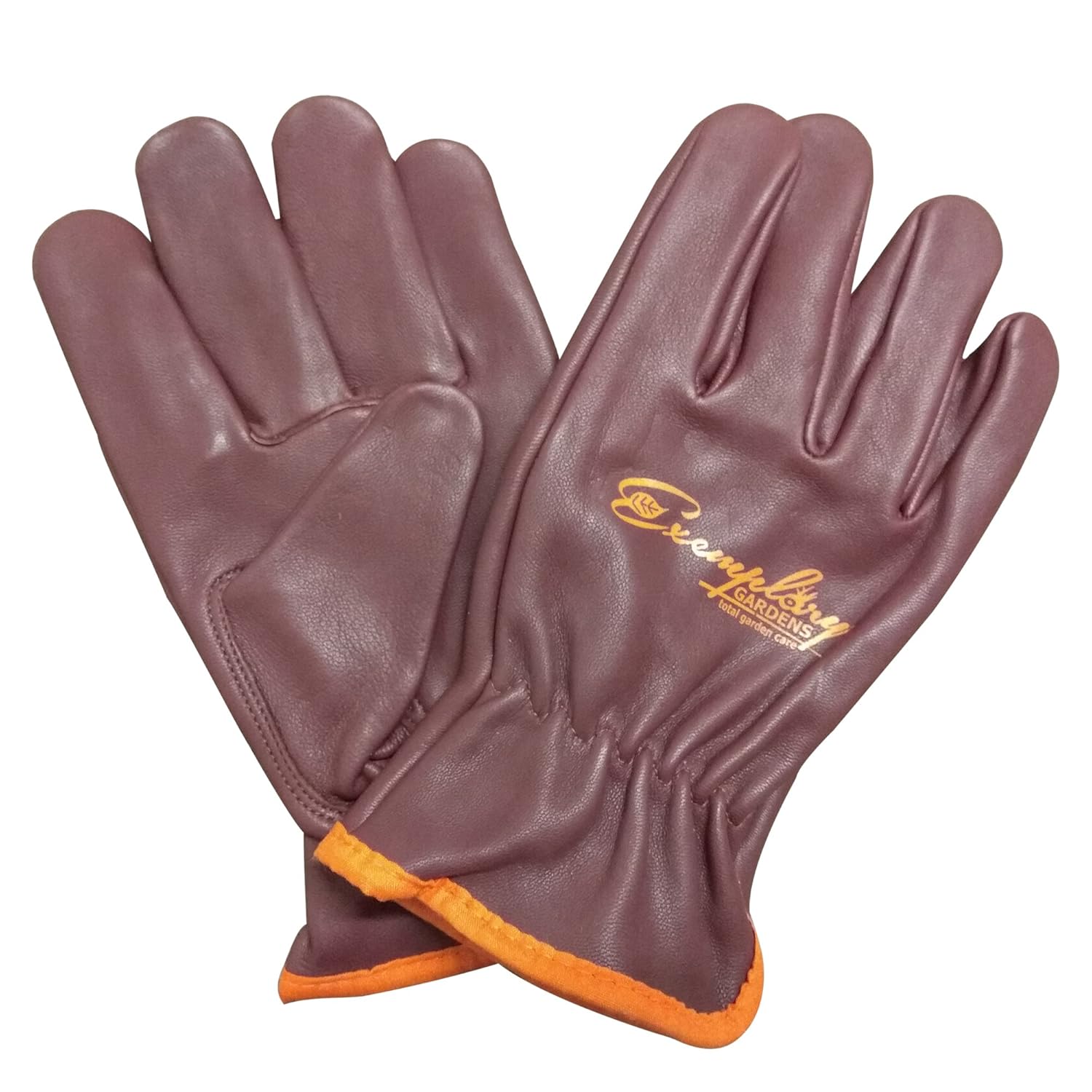 Best West County Garden Gloves Men