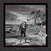Permanent Waves 40th Anniversary