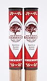 Beyond Barrels [2 Pack] Cherry Bottle Aging Staves