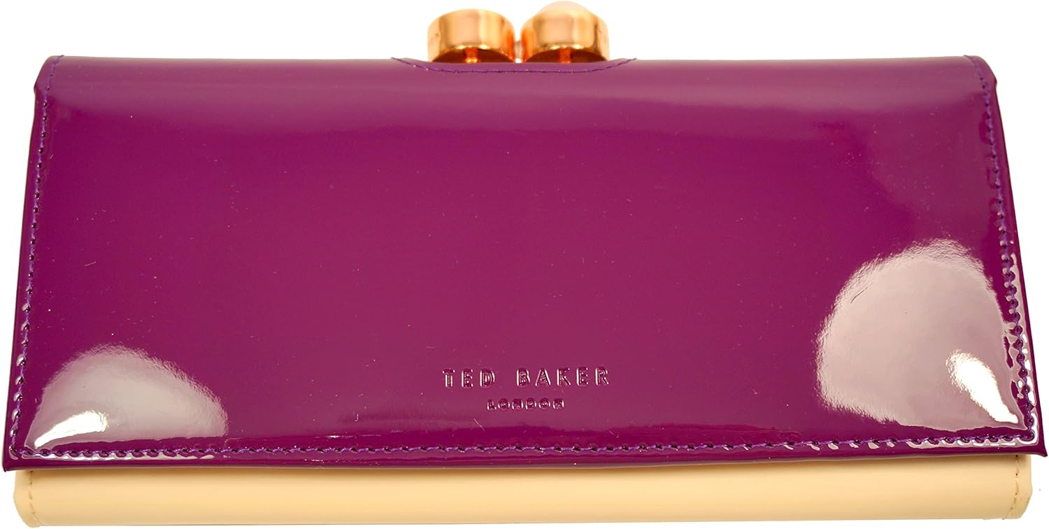 ted baker cecilie purse