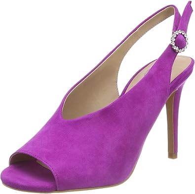 buffalo sandals amazon