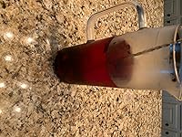 Review Image by Jackie M. Davis Jackie M. Davis