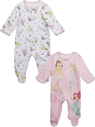 princess pack n play