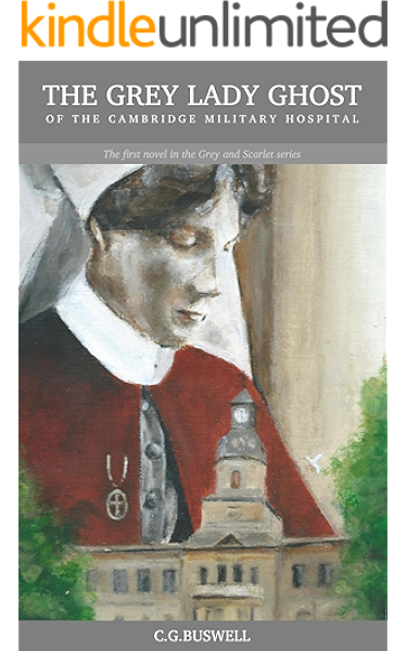 Amazon Com The Grey Lady Ghost Of The Cambridge Military Hospital Book 1 Grey And Scarlet A Ww1 Historical Haunting Time Travel Novel Ebook Buswell C G Kindle Store This is the grey ending scene. by michael murphy on vimeo, the home for high quality videos and the people who love them. the grey lady ghost of the cambridge