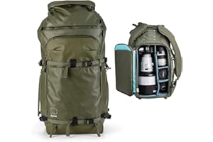 Shimoda unisex-adult Backpack