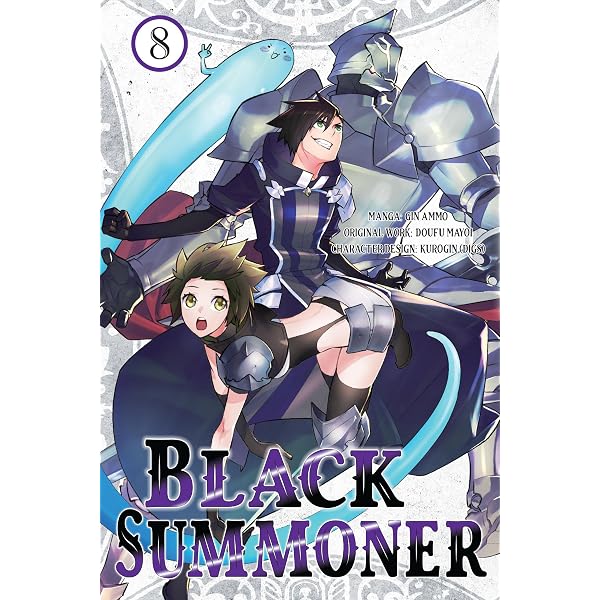 Amazon.com: Dark Metro manga volume 2 (2): 9781427807410: Calen