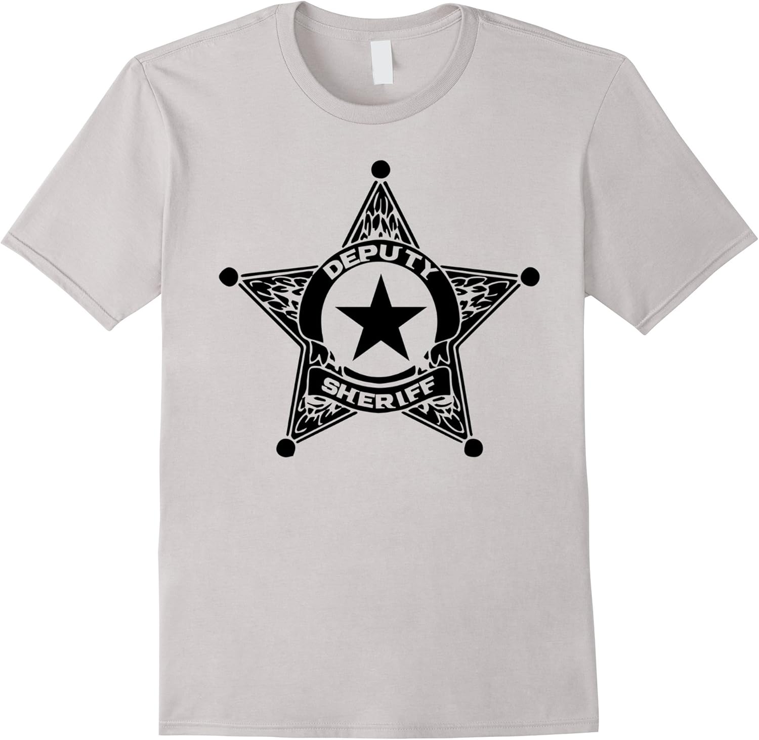 Sheriff Deputy Gear Sheriff Deputy Shirt Sheriffs Deputy