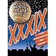Mystery Science Theater 3000: Volume XXXIX [DVD]