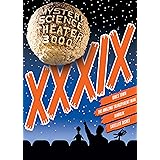 Mystery Science Theater 3000: Volume XXXIX [DVD]