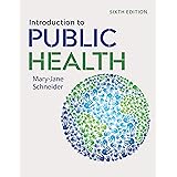 Introduction To Public Health 4th Edition Pdf Download