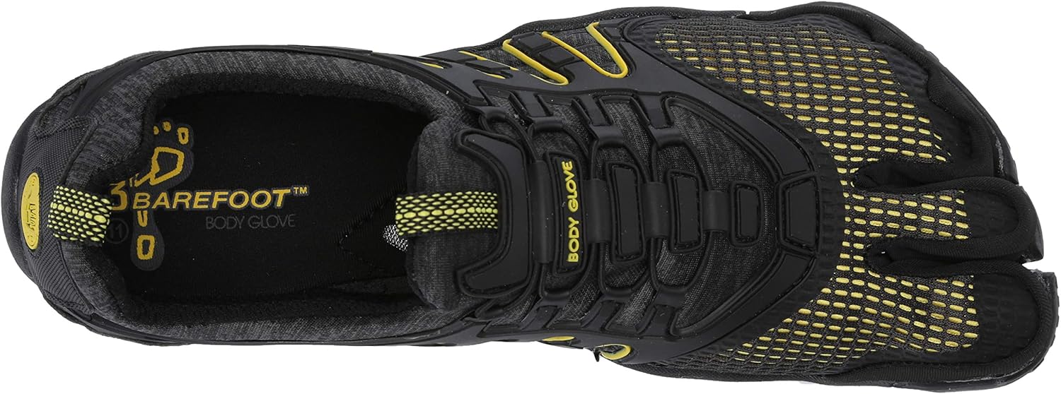 Body Glove Men's Water Shoe: Shoes