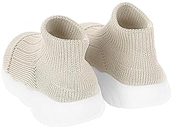Baby Socks Boys Girls Breathable Walking Shoes