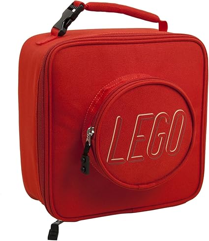 doctor strange legends