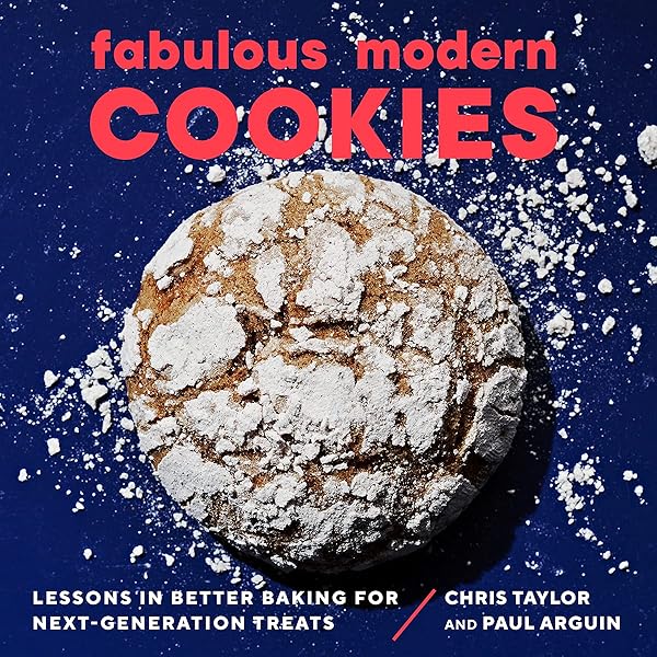 The New Pie: Modern Techniques For The Classic American Dessert: A Baking Book - Kindle Edition By Taylor, Chris, Arguin, Paul. Cookbooks, Food & Wine Kindle EBooks