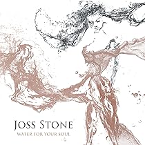 Introducing Joss Stone (CD+DVD) [Audio CD] Stone, Joss | Amazon.com.br