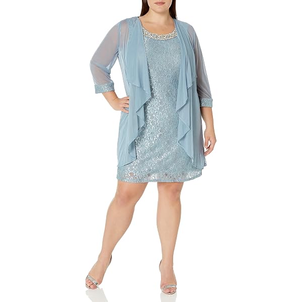 green emerald velvet dress Women's Betsey's Art Dress in Rainbow | Size Xs