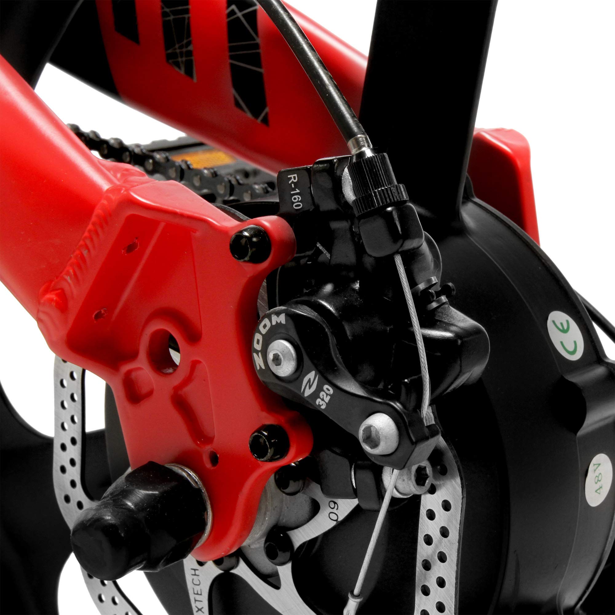 lankeleisi g660 elite