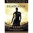 Gladiator