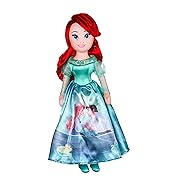 Disney 33320 – Ariel
