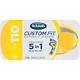 cf330 dr scholls