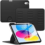 VIKESI Case for iPad (A16) 11-inch 2025 and iPad