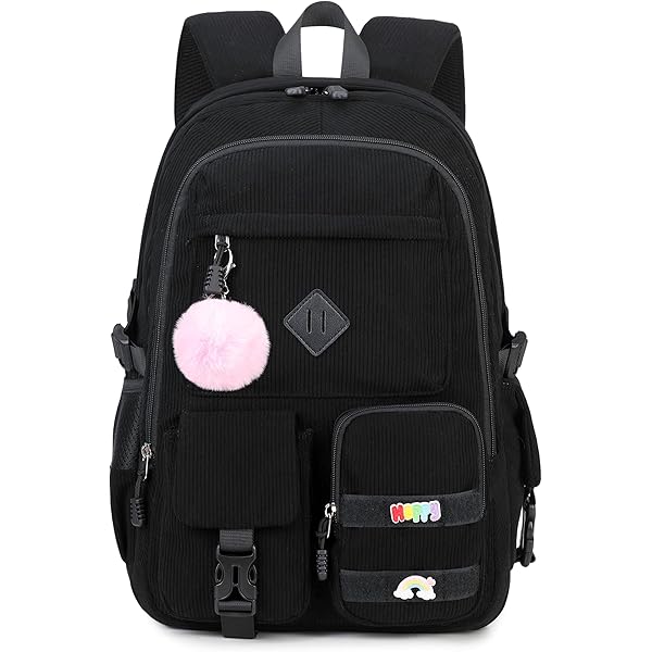 Amazon.com: JANSPORT JansSport Pack COOL STUDENT NAVY : Electronics Amazon.com: JANSPORT JansSport Pack COOL STUDENT NAVY : Electronics