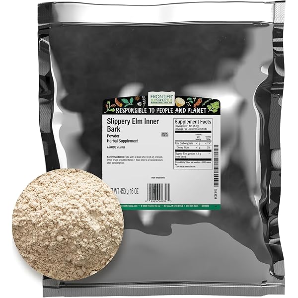 CNP liquid sativa セール中 Almaplex® Ultra-Syn Lubricant 1295 - 1297 - 1298 - 1299 On